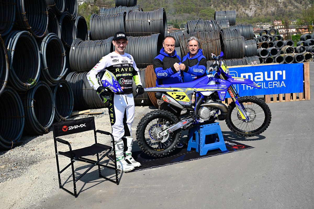 charlie_chater_lunigiana_enduro_sherco_2026