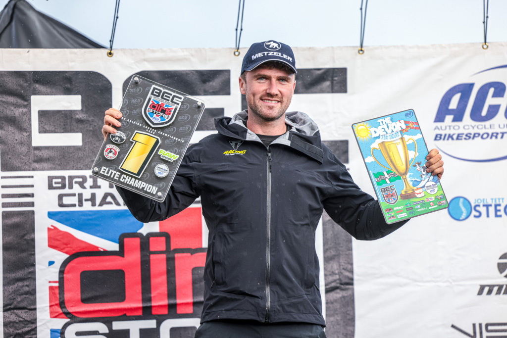 jamie_mccanney_20205_british_enduro_champion