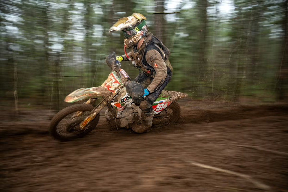 talladega_gncc_99738_8-s-baylor-2