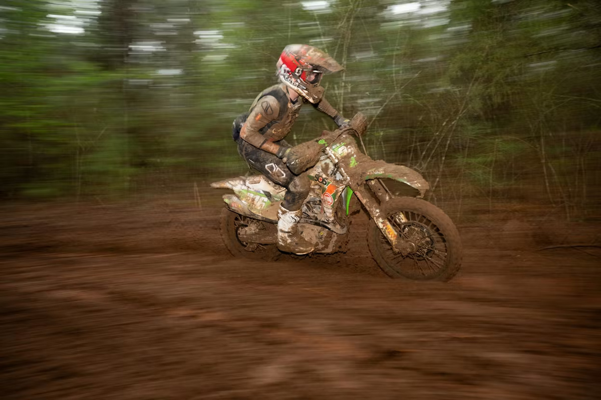 talladega_gncc_99744_6-defeo
