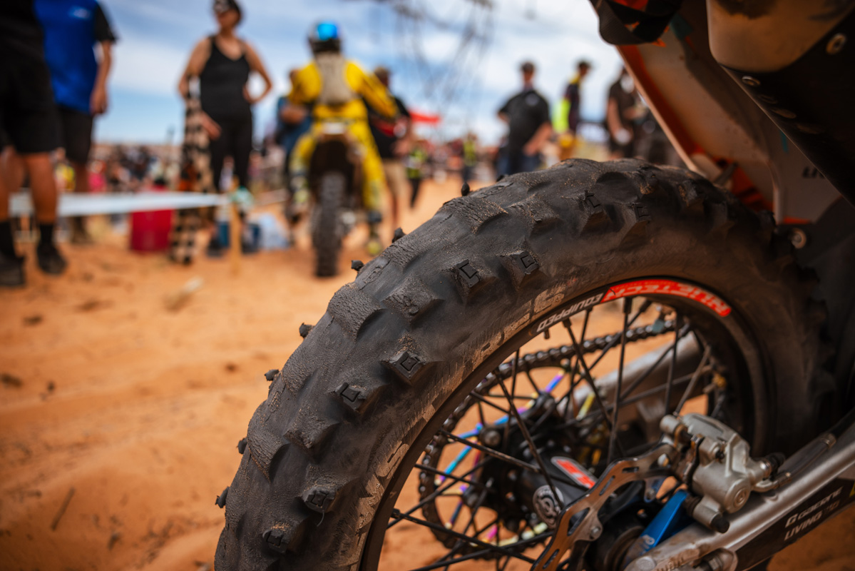 tyre_calafia-gs26main-169