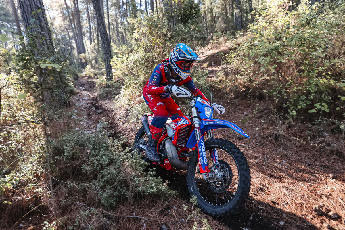 alfredo_gomez_251010_hewc_sea_to_sky_0091