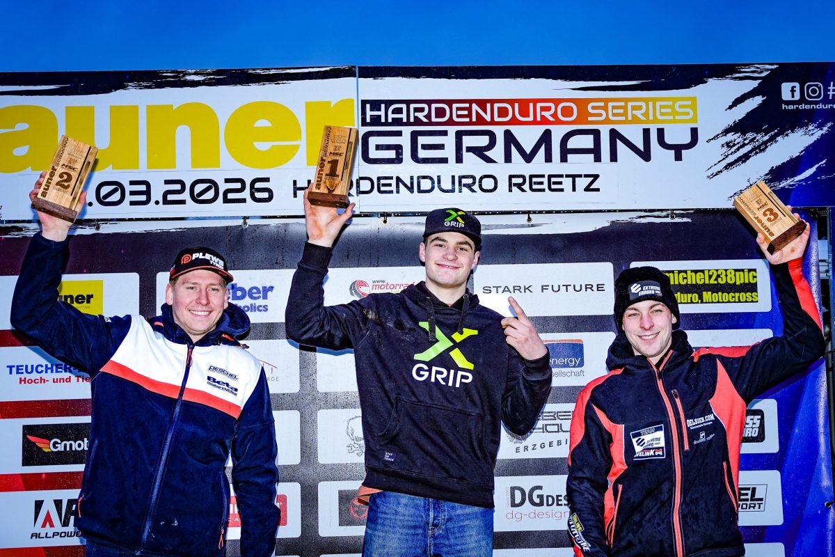 dsc07414-scaled-1200x0