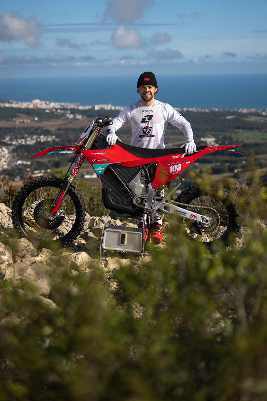 stark-oxmoto-enduro-team_david-herbreteau