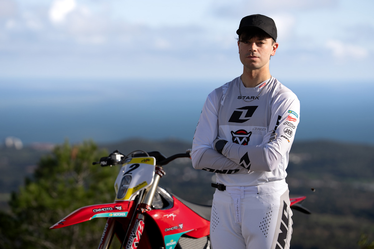 stark-oxmoto-enduro-team_marc_sans