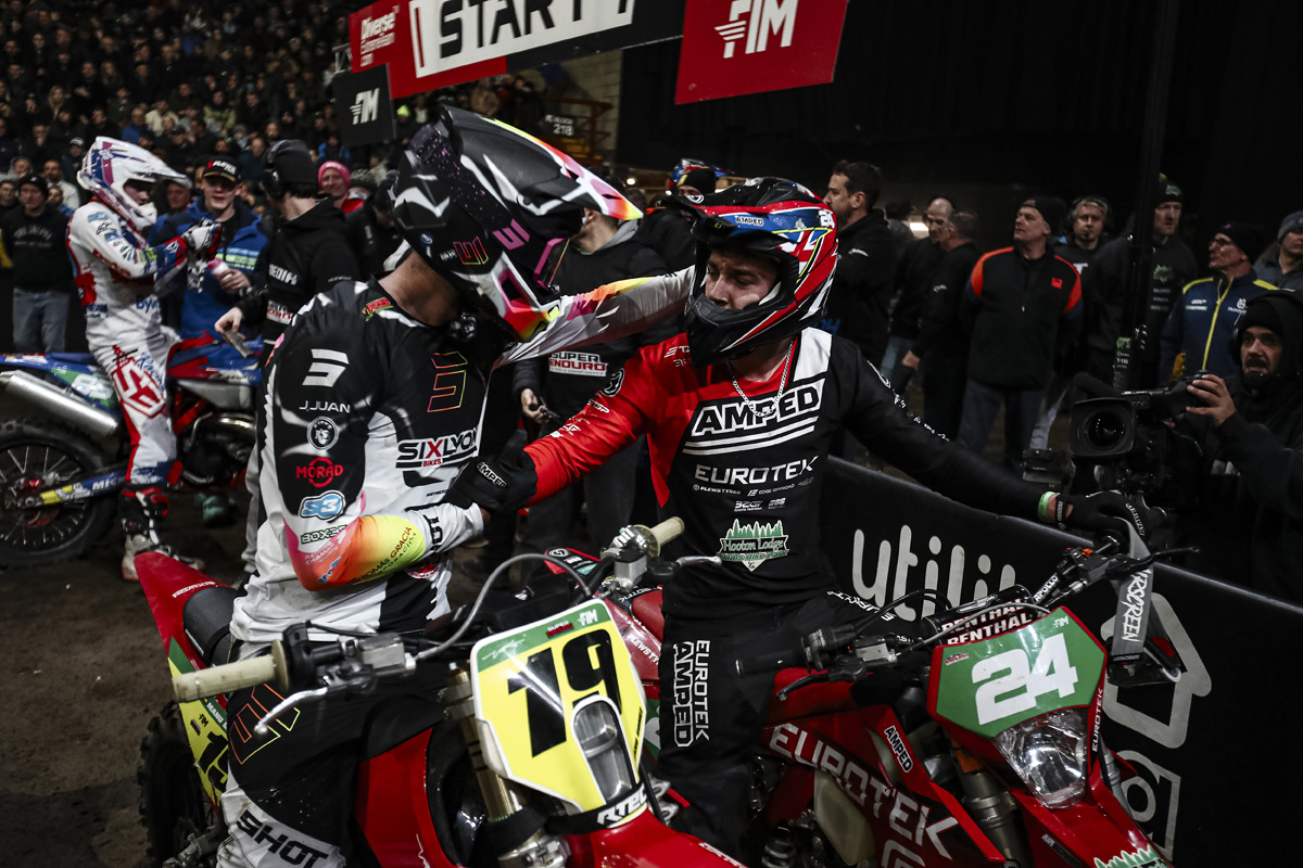 260228_superenduro_newcastle_4719
