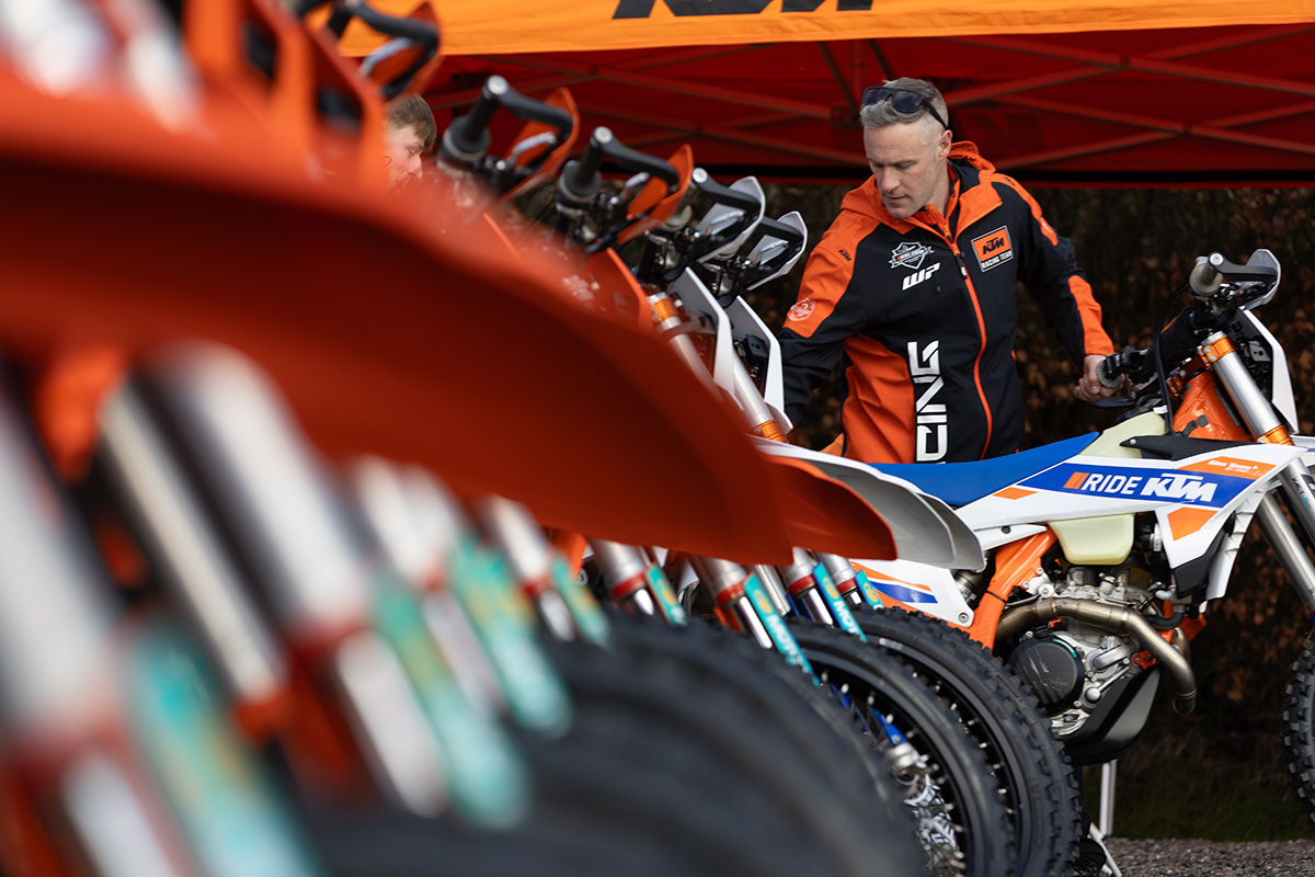 alex_snow_ktm_experience_cwr25624