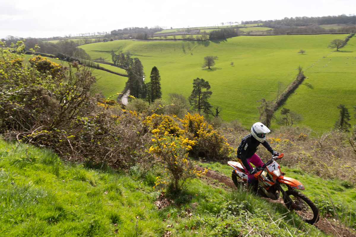 ktm_off-road_experience_alex_snow_cwr15509