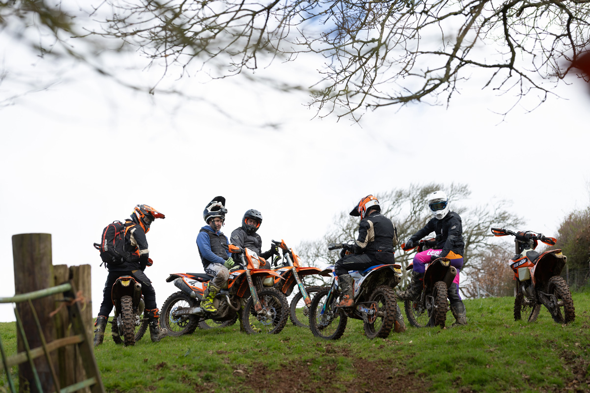 ktm_off-road_experience_alex_snow_cwr15766
