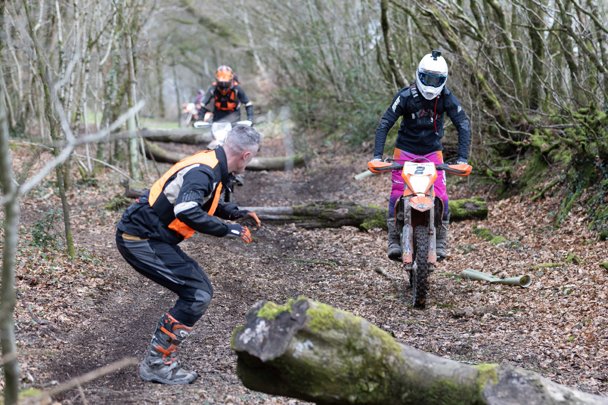 ktm_off-road_experience_alex_snow_cwr17332