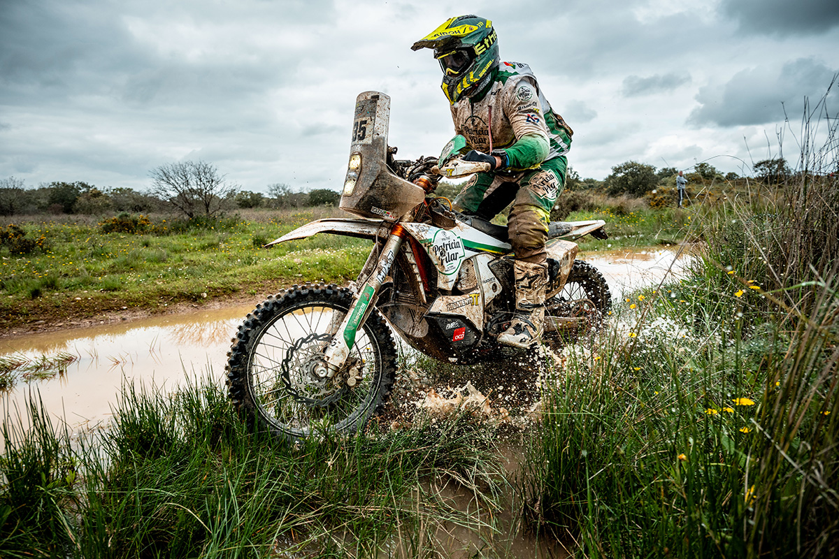 bruno_santos_por26__matteogebbia_edophoto_4gbb1060