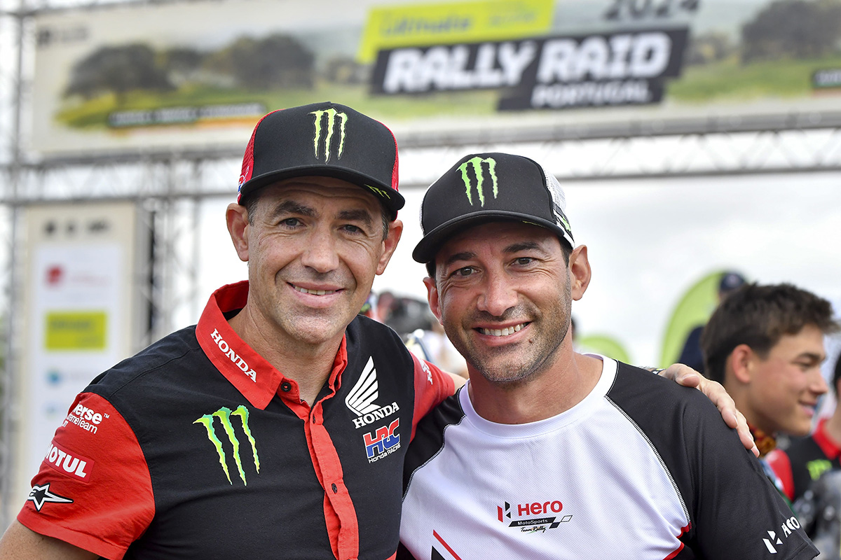 bp_rally-raid_portugal_martim_ventura