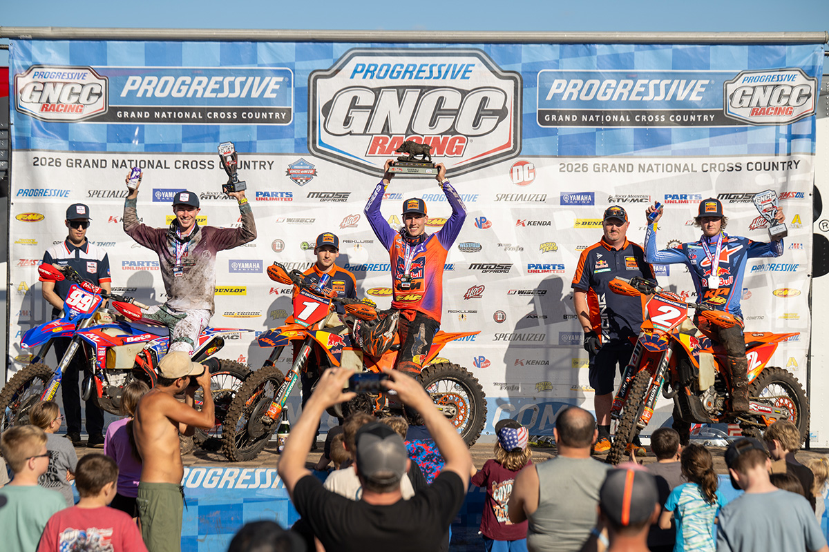 2026_wild_boar_gncc_podium