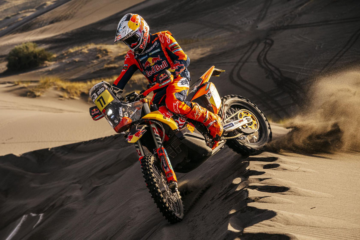 ss3_ruta40_irinapetrichei_edophoto_11045