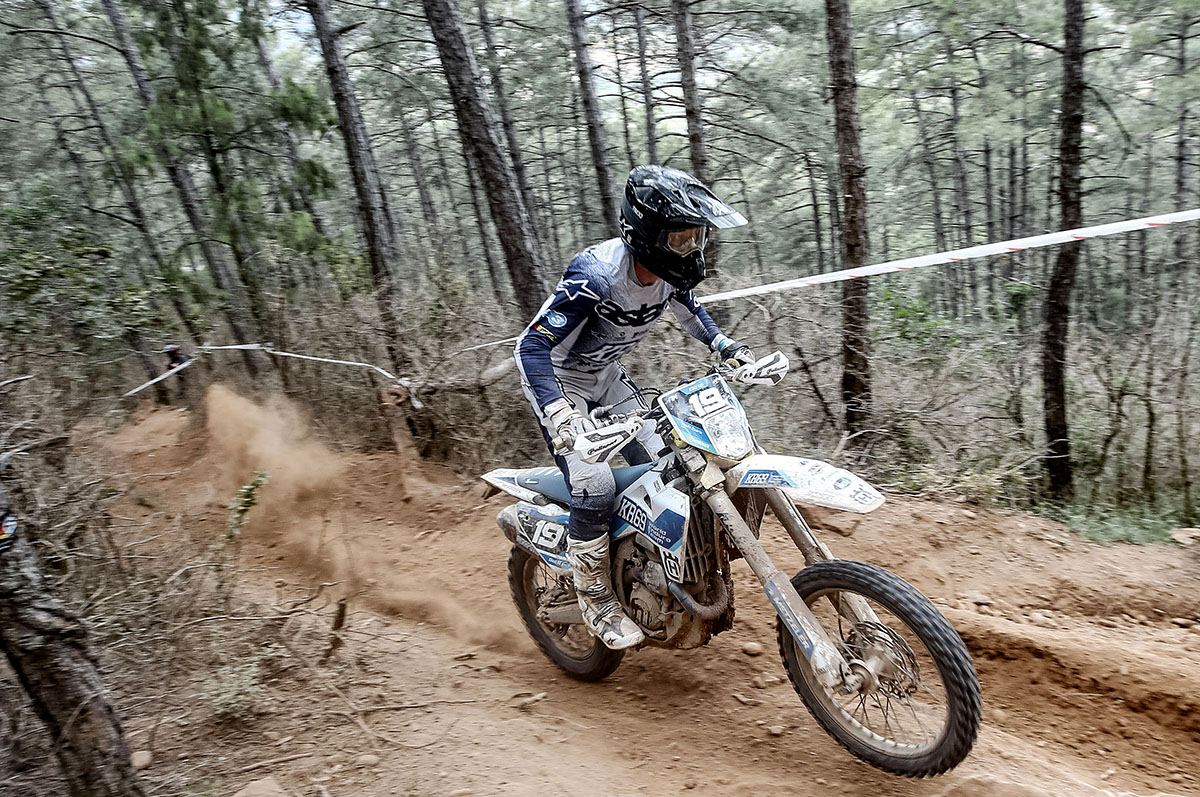 roni_kytonen_260503_endurogp_spain_2806-copia