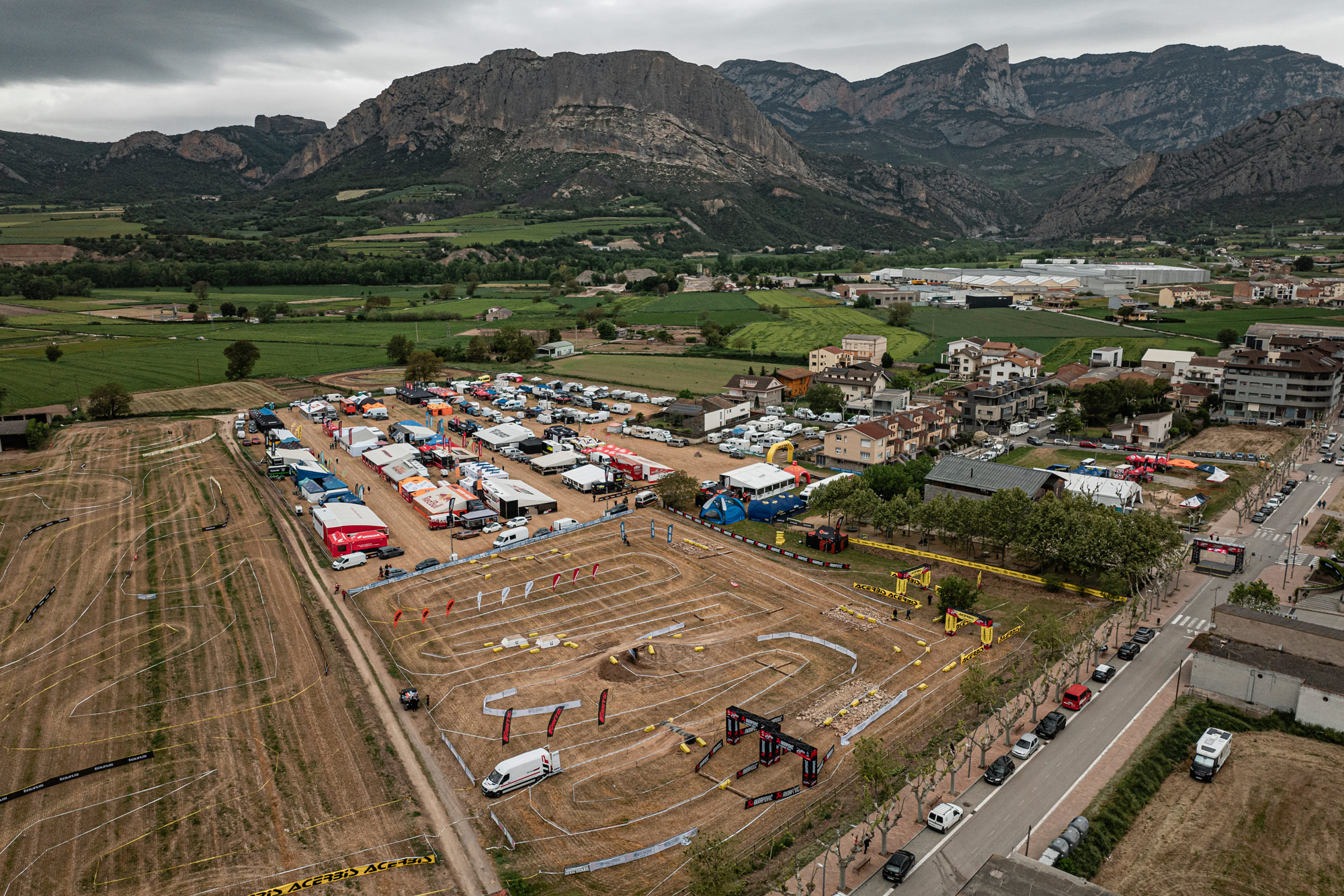 endurogp-2025_rnd2_00306-1