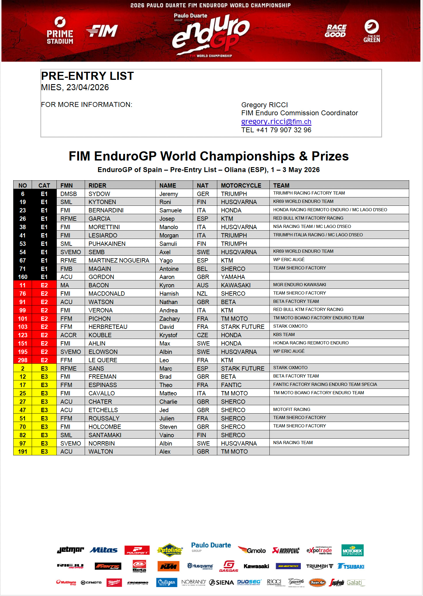 endurogp-pre-entry-round-2-spain-2026_1