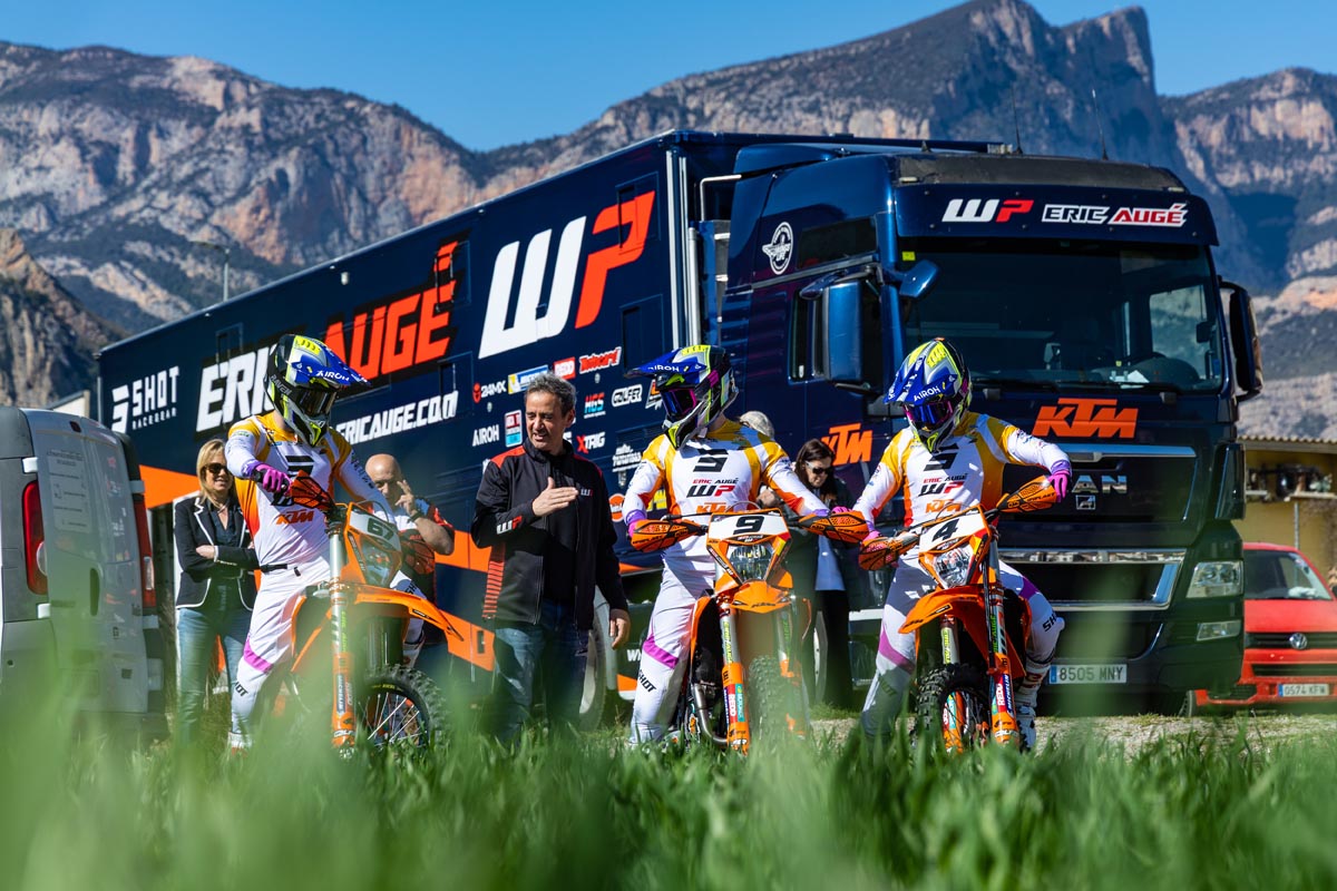 team_wpea_shooting_260226_0288