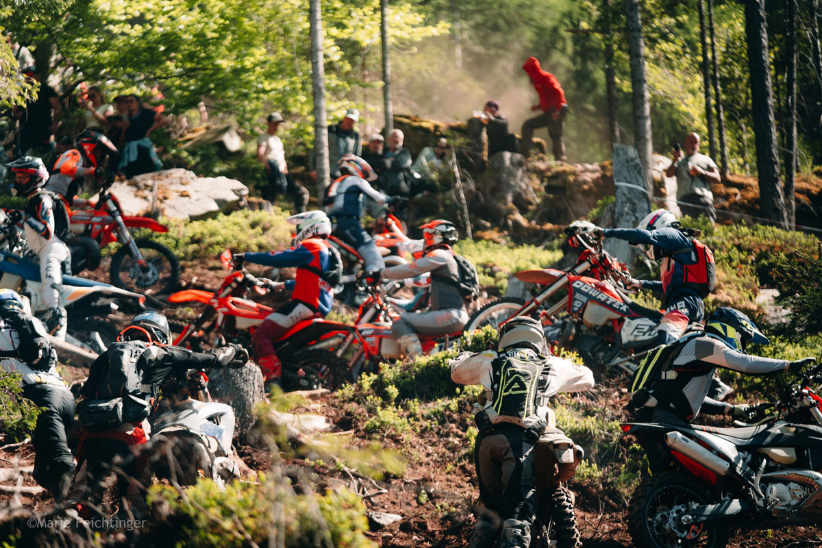hells_ride_2026_0003