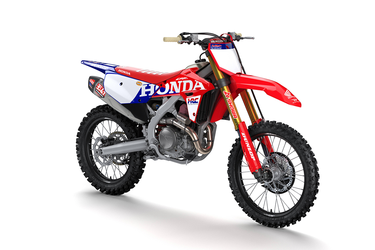 575852_27ym_honda_crf450_hrc-we